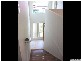 18A Kingsmill Road, Coalfalls QLD 4305