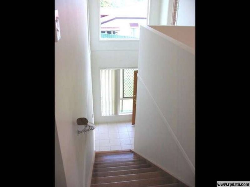 18A Kingsmill Road, Coalfalls QLD 4305