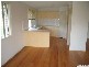 18A Kingsmill Road, Coalfalls QLD 4305