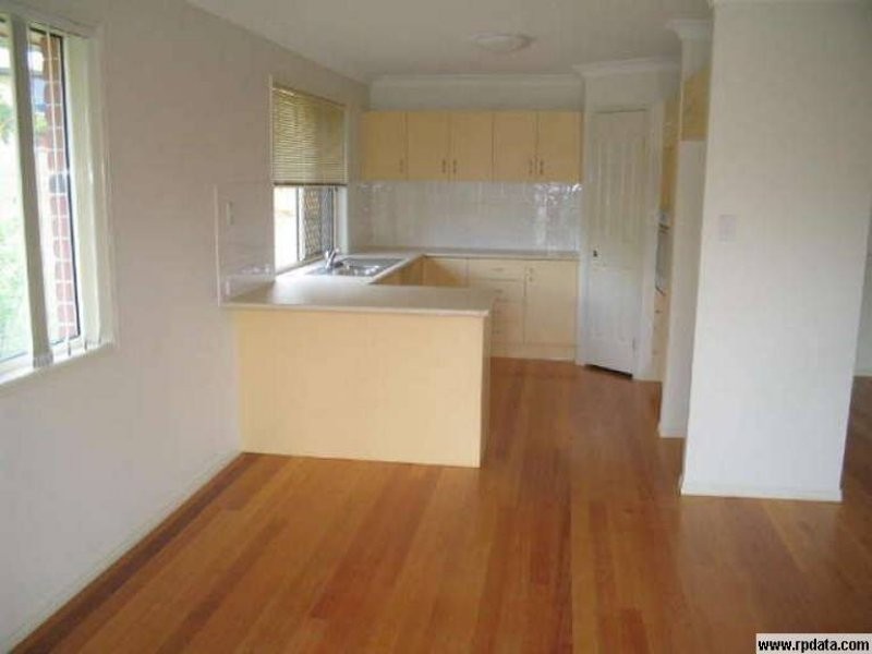 18A Kingsmill Road, Coalfalls QLD 4305
