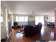 18A Kingsmill Road, Coalfalls QLD 4305