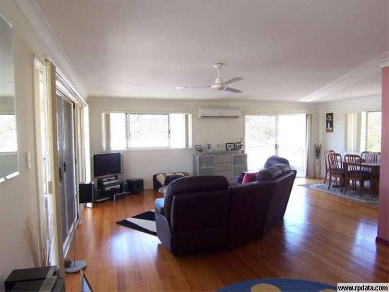 18A Kingsmill Road, Coalfalls QLD 4305