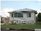 90 Haig Street, Brassall QLD 4305