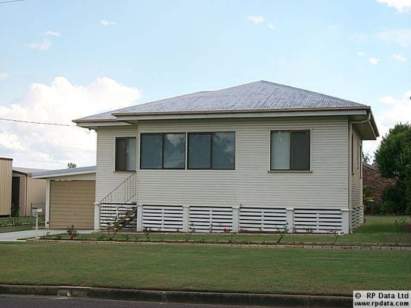 90 Haig Street, Brassall QLD 4305