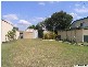 90 Haig Street, Brassall QLD 4305