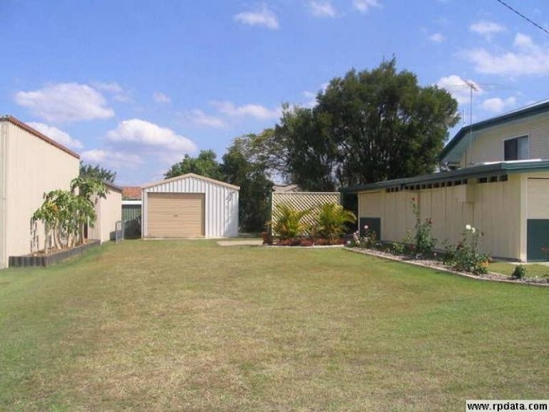 90 Haig Street, Brassall QLD 4305