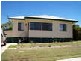 90 Haig Street, Brassall QLD 4305