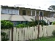 10 Pommer Street, Brassall QLD 4305