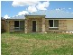 71 Grace Street, Wulkuraka QLD 4305
