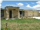 71 Grace Street, Wulkuraka QLD 4305