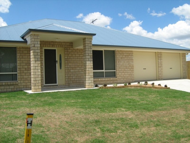71 Grace Street, Wulkuraka QLD 4305