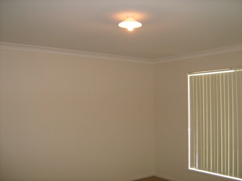 71 Grace Street, Wulkuraka QLD 4305
