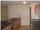 71 Grace Street, Wulkuraka QLD 4305