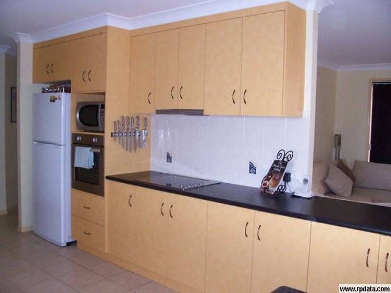 11 Calder Court, Brassall QLD 4305