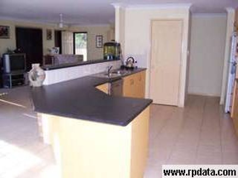 11 Calder Court, Brassall QLD 4305