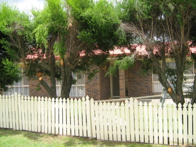 22 Kurrajong Street, Flinders View QLD 4305