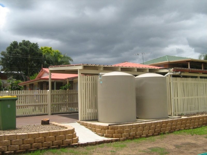 22 Kurrajong Street, Flinders View QLD 4305