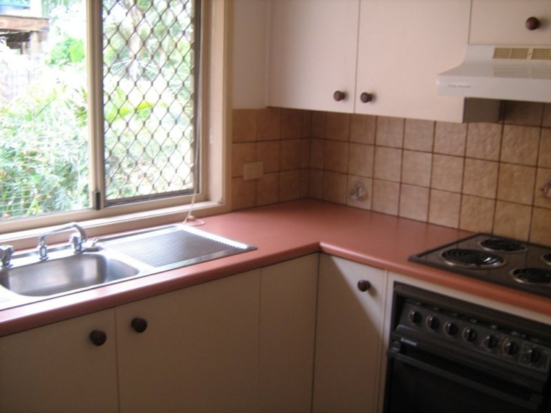 22 Kurrajong Street, Flinders View QLD 4305