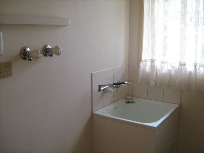 22 Kurrajong Street, Flinders View QLD 4305