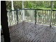 4 Melbourne Street, Brassall QLD 4305
