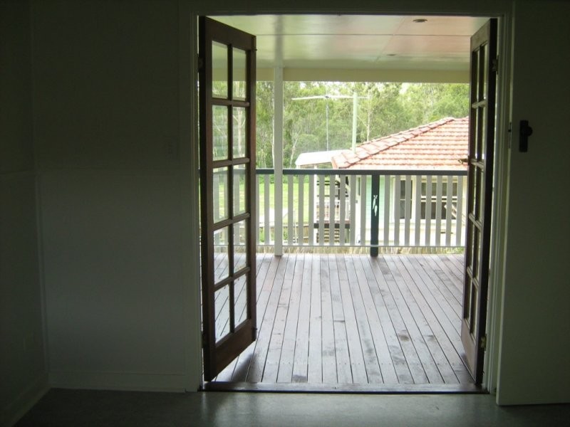 4 Melbourne Street, Brassall QLD 4305