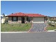 31 Oprah Court, Brassall QLD 4305