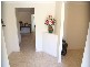 31 Oprah Court, Brassall QLD 4305