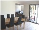 31 Oprah Court, Brassall QLD 4305