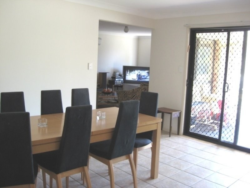 31 Oprah Court, Brassall QLD 4305