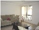 31 Oprah Court, Brassall QLD 4305