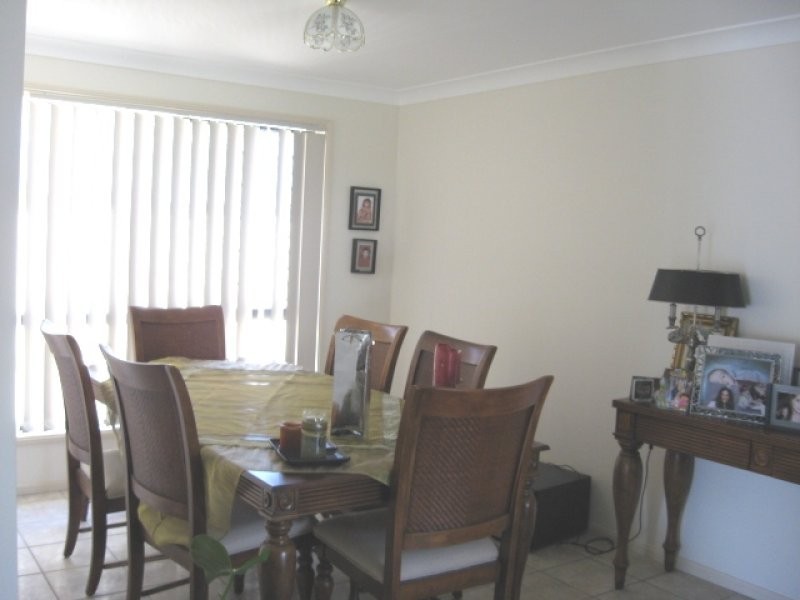 31 Oprah Court, Brassall QLD 4305