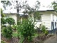 63 Francis Street, Tivoli QLD 4305