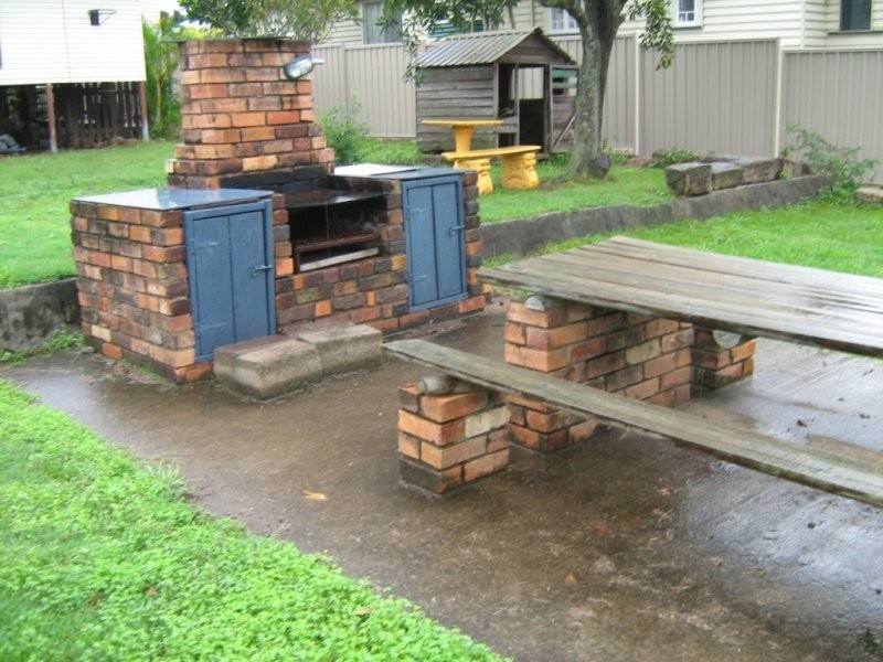 63 Francis Street, Tivoli QLD 4305