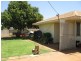 18 Bottlebrush Crescent, South Hedland WA 6722