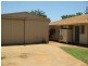 18 Bottlebrush Crescent, South Hedland WA 6722