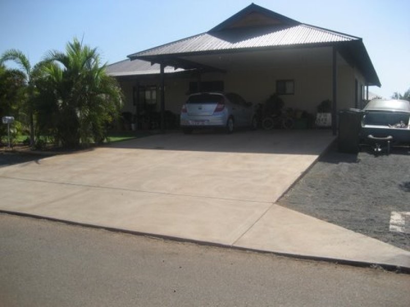 28 Koolinda Parade, Karratha WA 6714