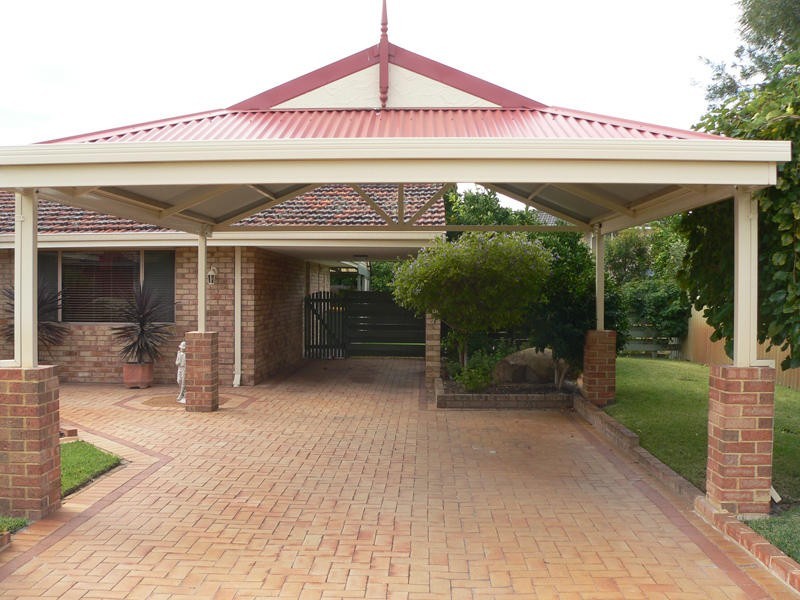 5 Mercer Road, Riverton WA 6148