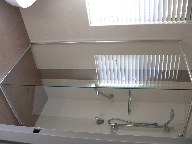 5 Mercer Road, Riverton WA 6148