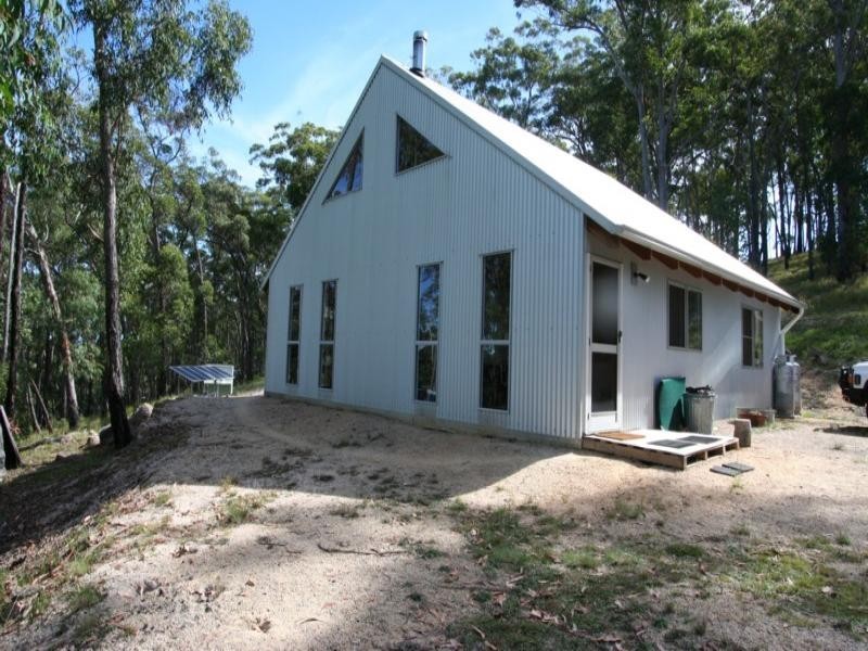 Tenterfield NSW 2372