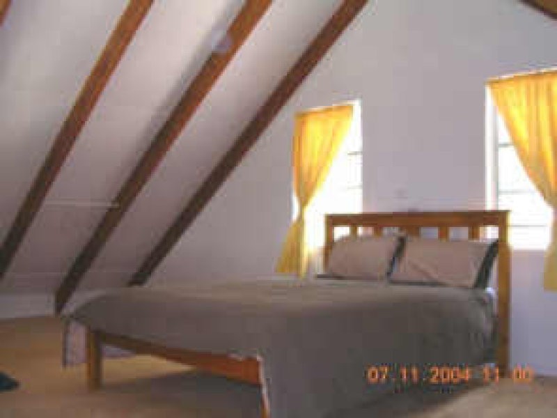 Tenterfield NSW 2372