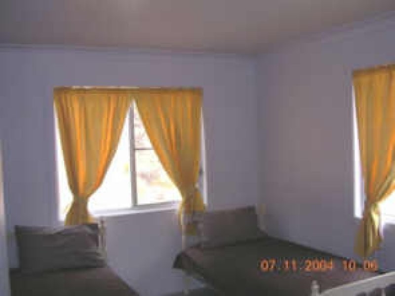 Tenterfield NSW 2372