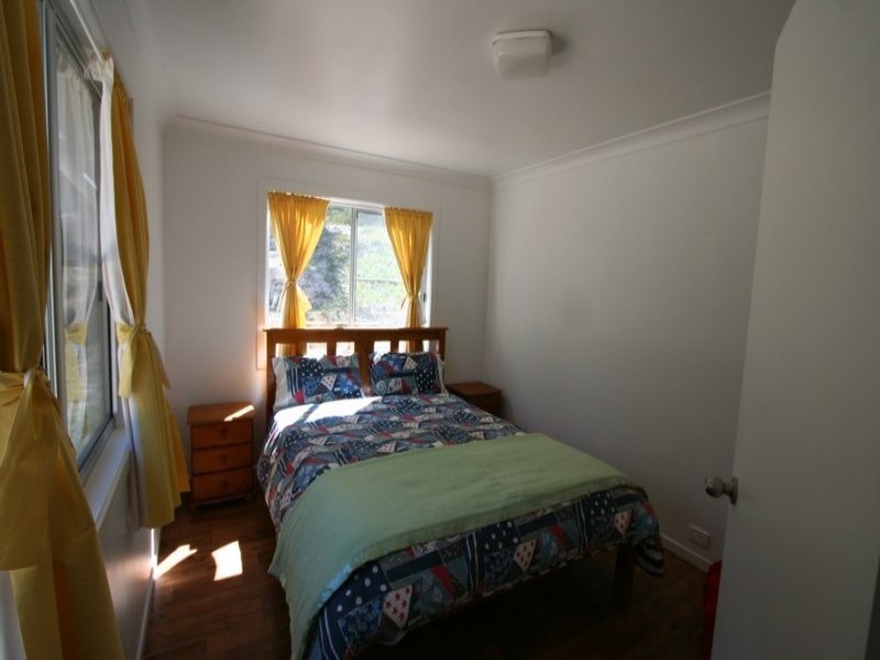 Tenterfield NSW 2372