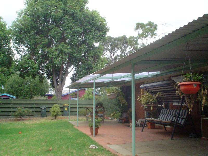 Banksiadale WA 6213