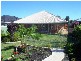 49 Midsummer Circle, Pinjarra WA 6208