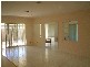 49 Midsummer Circle, Pinjarra WA 6208