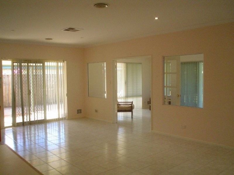 49 Midsummer Circle, Pinjarra WA 6208