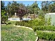 49 Midsummer Circle, Pinjarra WA 6208
