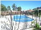 49 Midsummer Circle, Pinjarra WA 6208