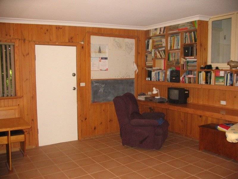 9 Bedingfeld Road, Pinjarra WA 6208