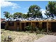 5 Nuytsia, Pinjarra WA 6208